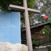 DSC01370_450x600